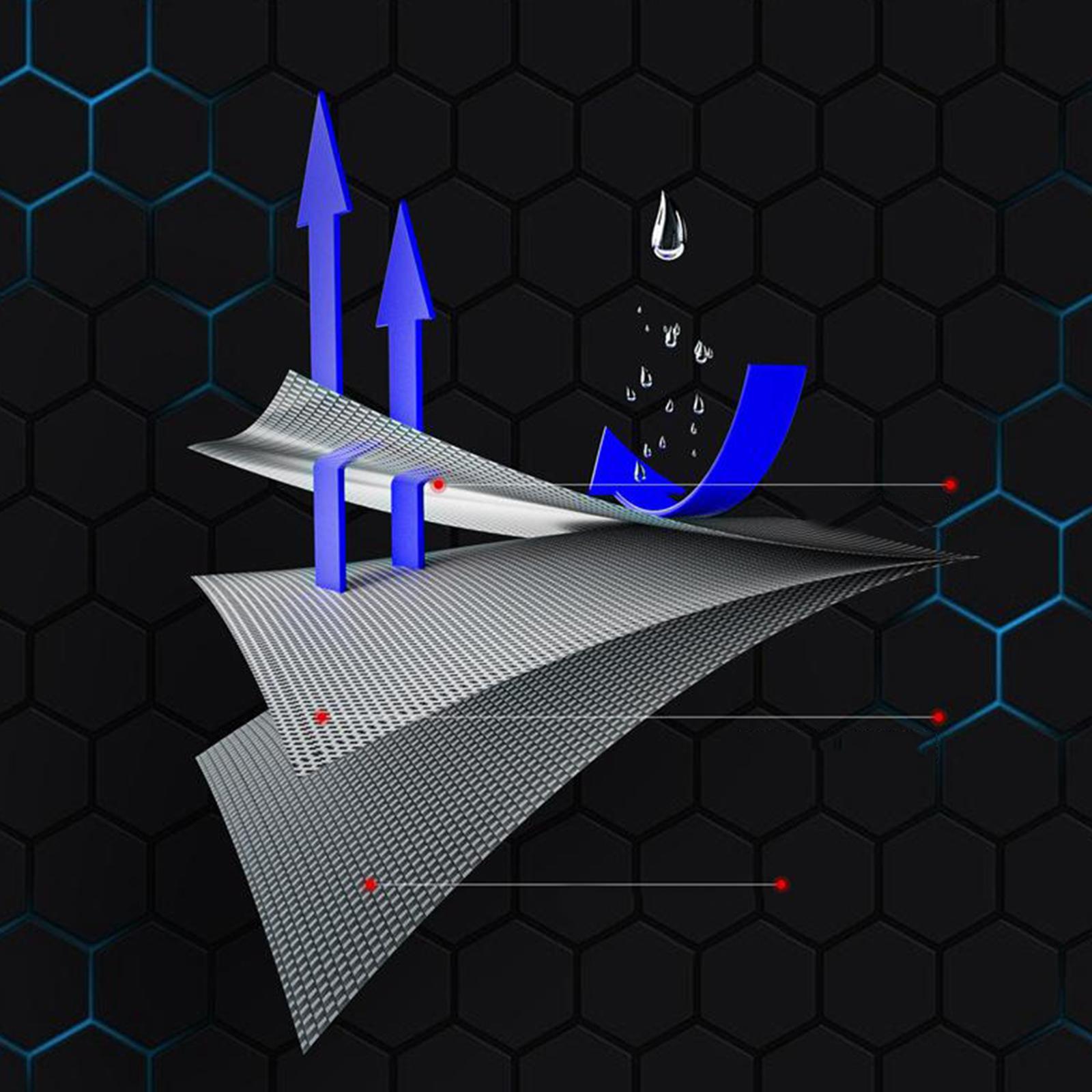 2x   ,  Adhesive Tape, Chainstay And Sticker Set for Mountain Road Bike , Belt