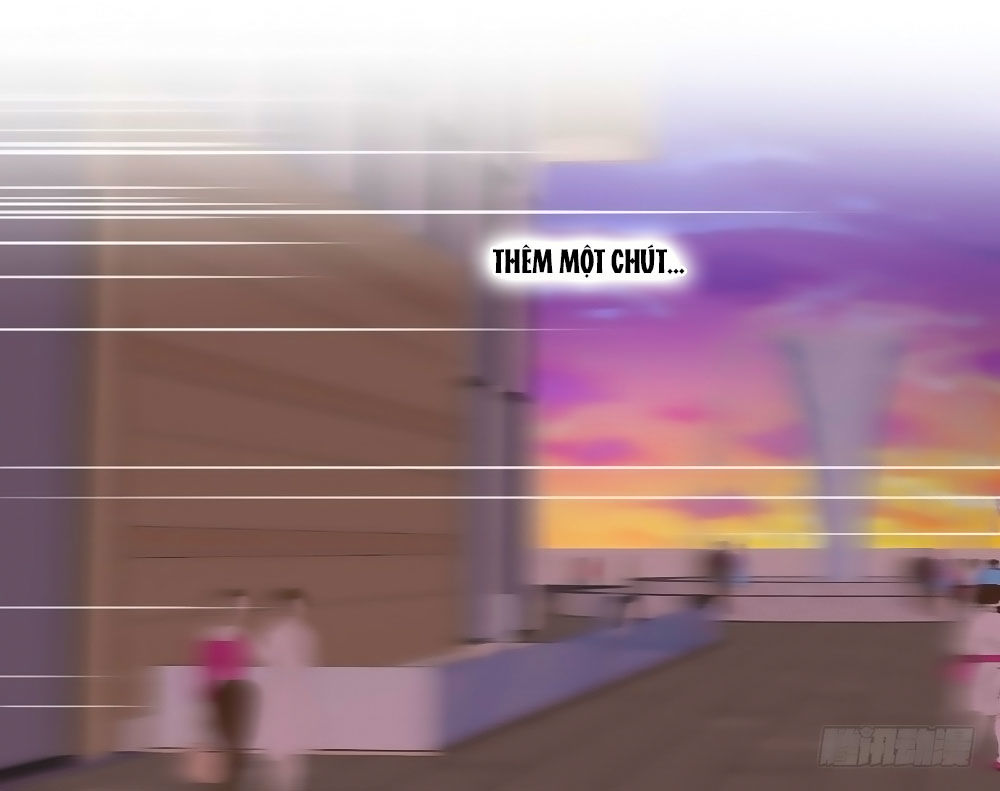 sinh sinh tương thác chapter 41 16