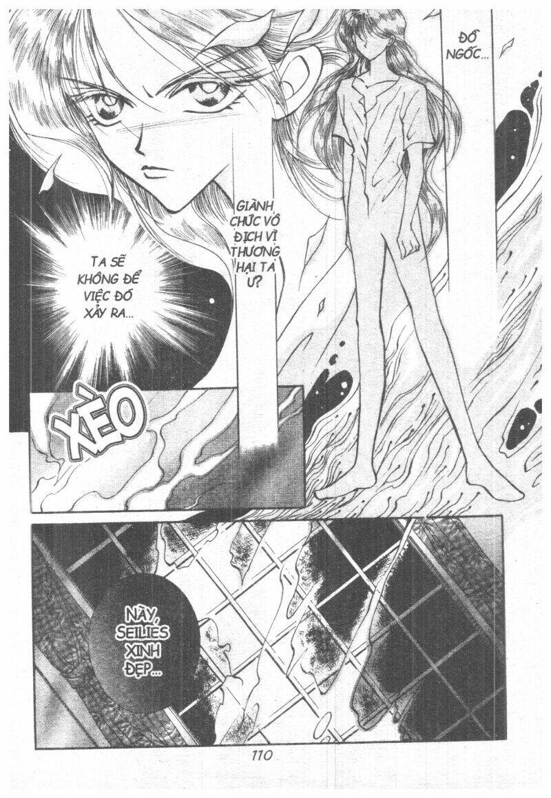 vampire game chapter 2 112