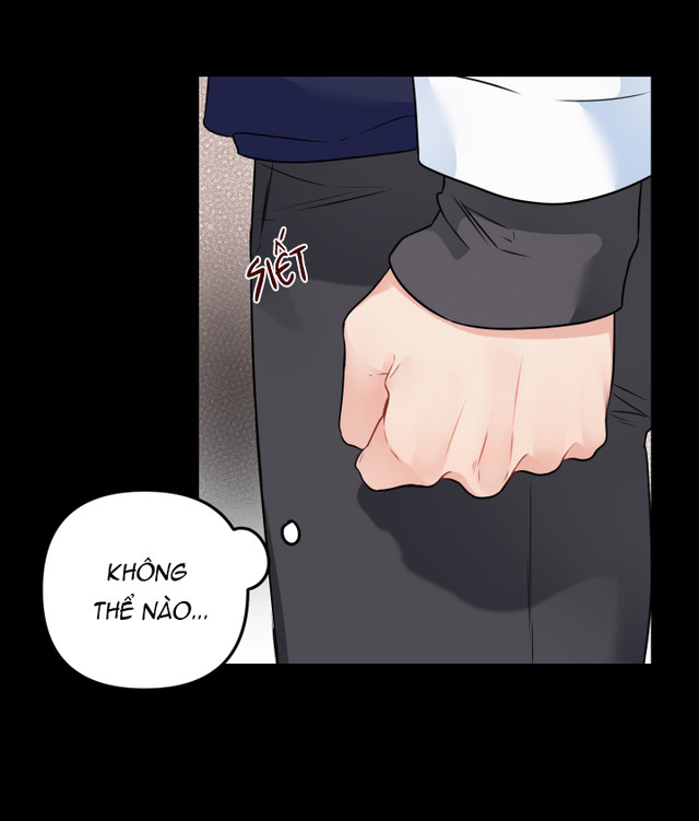 máu và tình yêu chapter 46 50