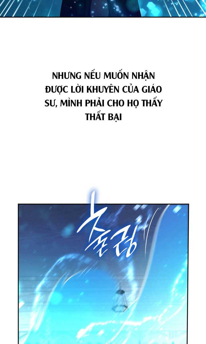 Đại Pháp Sư Toàn Năng chapter 29.1 31