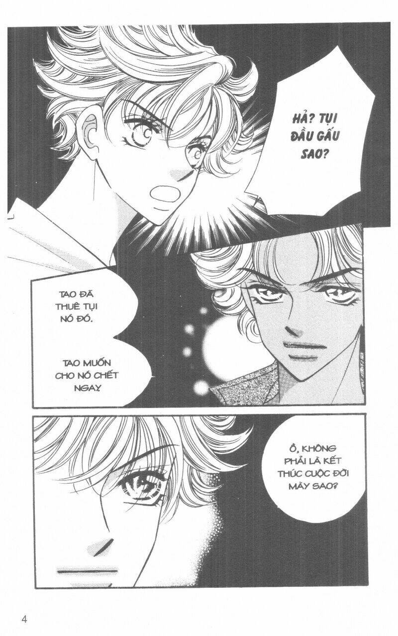 i accept you chapter 13 4