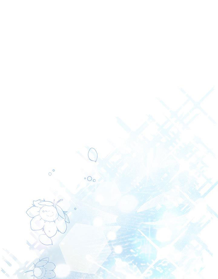 mau đến đây, lần đầu thấy ác nữ như này phải không chapter 4 15