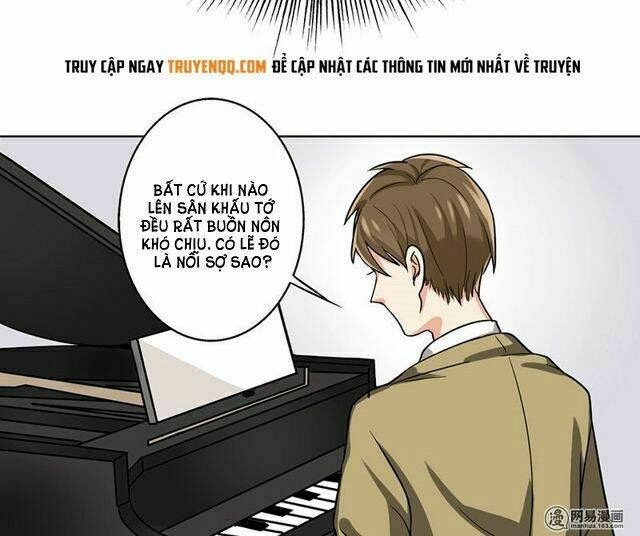 become a girl at night chapter 23 28