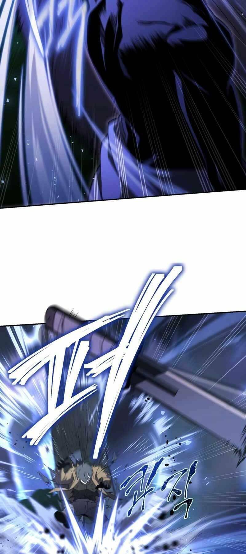 sự trở lại của người chơi sau 10000 năm chapter 18 63