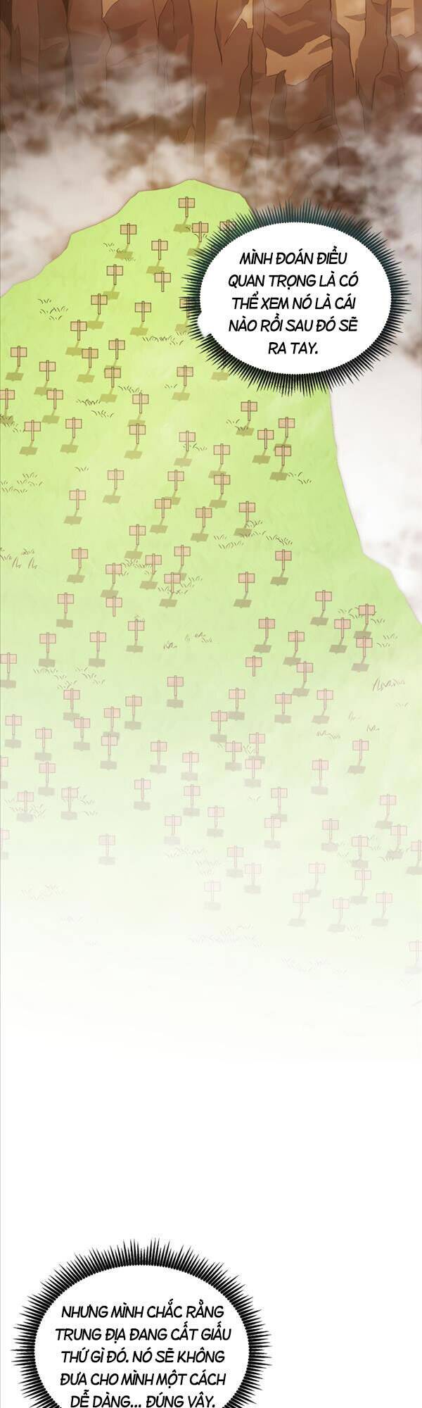 arcane sniper chapter 93 19