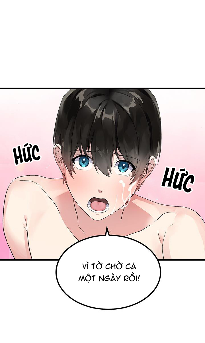 khách sạn ojakgyo chapter 6 43