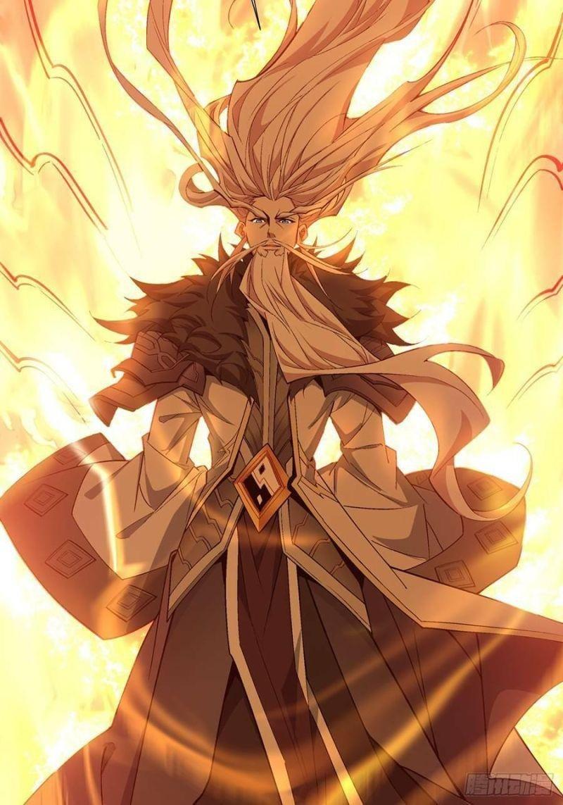 đồ đệ của ta đều là trùm phản diện chapter 3 89