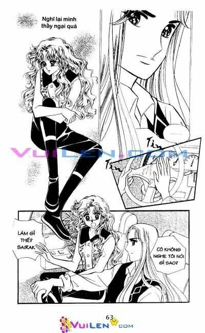 giảm cân để yêu chapter 5 63