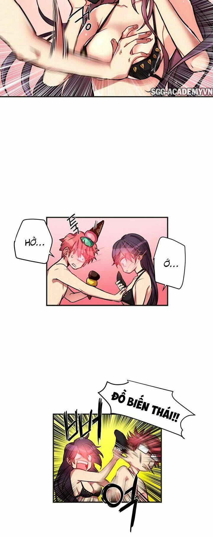 premarital relationship chapter 9 9