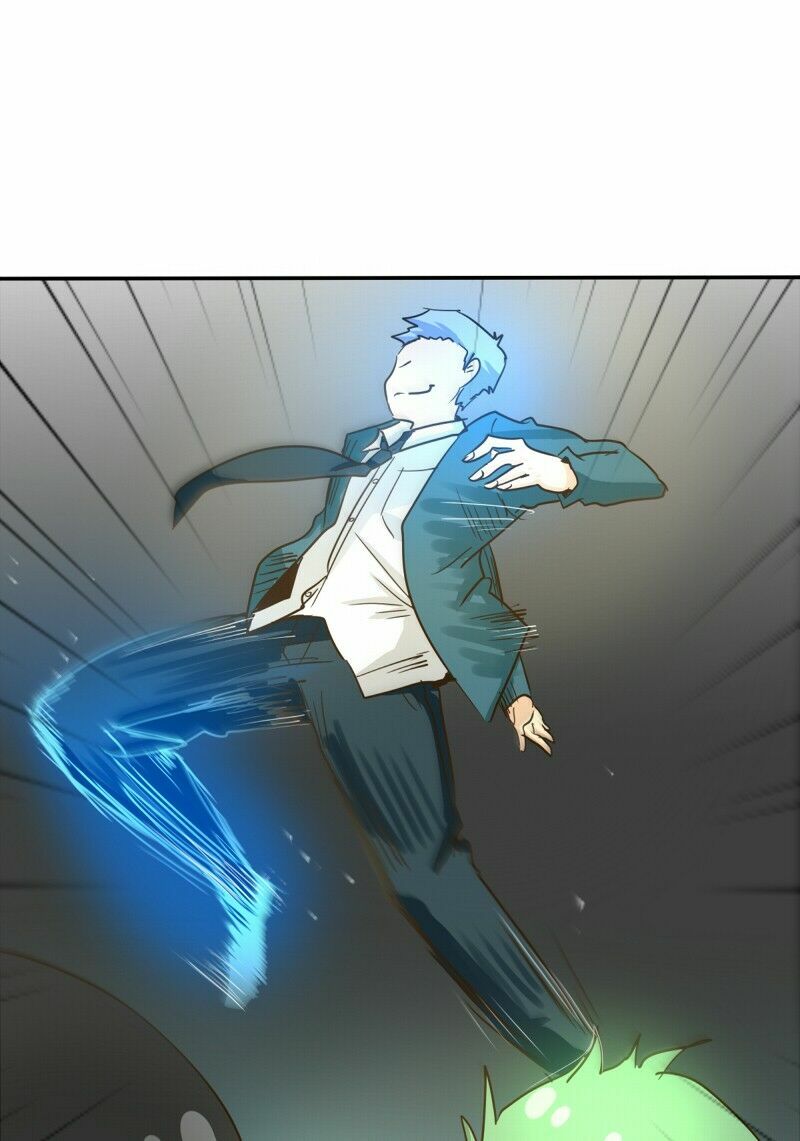 unordinary chapter 99 31