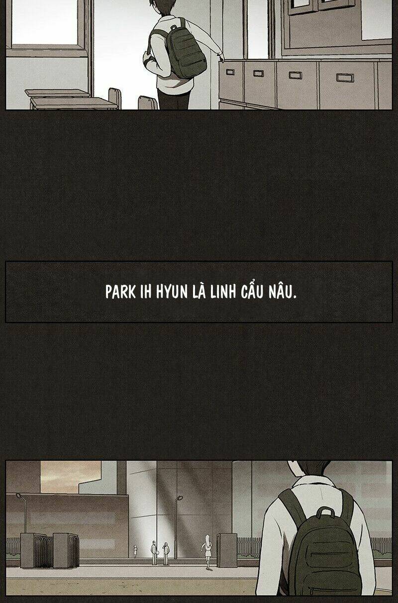 đứa con của quỷ dữ chapter 7 45