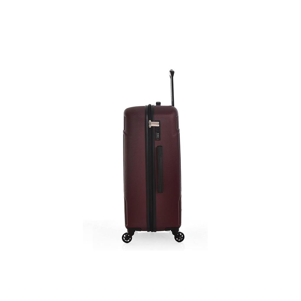 Vali du lịch AMERICAN EXPLORER NAPA size 20/24/28- Thương hiệu Mỹ, Bảo hành quốc tế