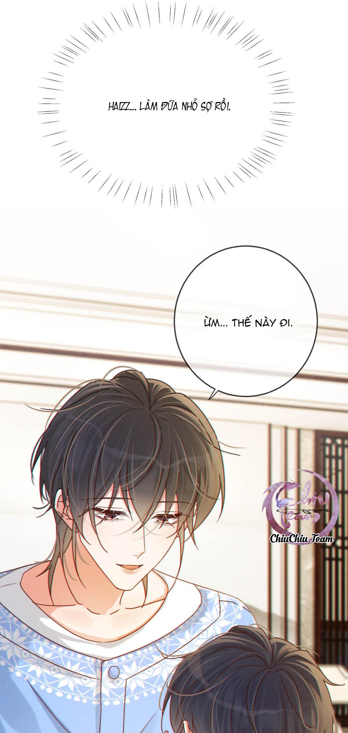 nghiện rượu chapter 60 30