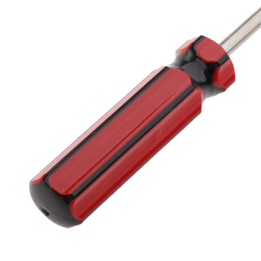 Truck Motorcycle Bicycle Valve Stem Core Remover Tire Install Tool