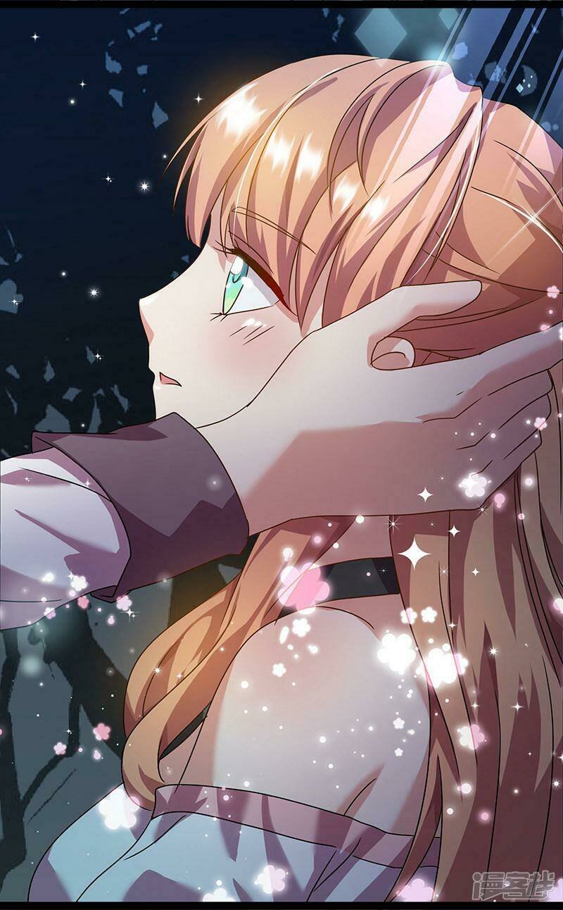 chỉ muốn thích người chapter 5 22