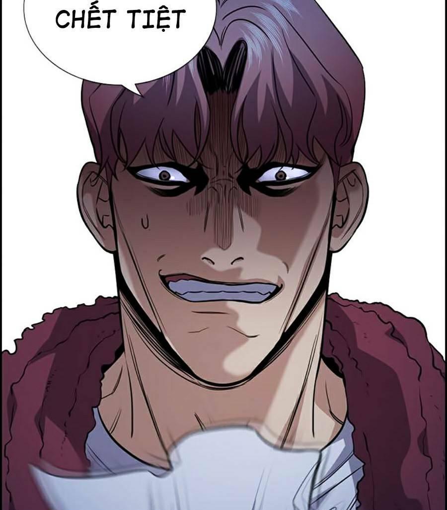 Giáo Dục Chân Chính chapter 63 15