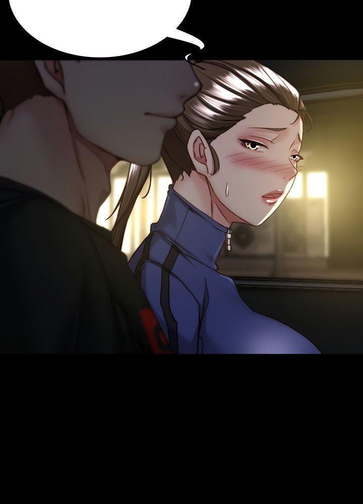 nhật ký quần lót chapter 133 42