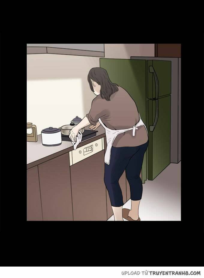 ớn lạnh tuyệt đối chapter 7 25