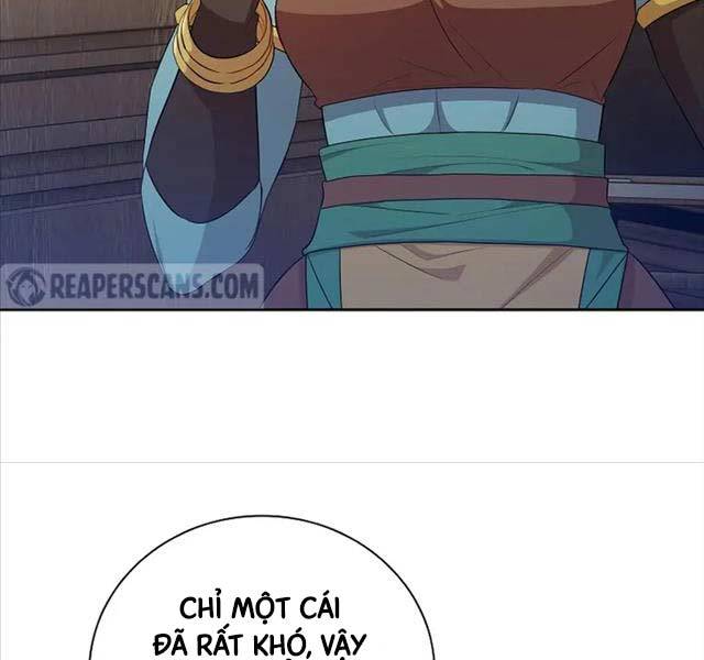 Ma Pháp Sư Tại Trường Học Pháp Thuật Chapter 85 121