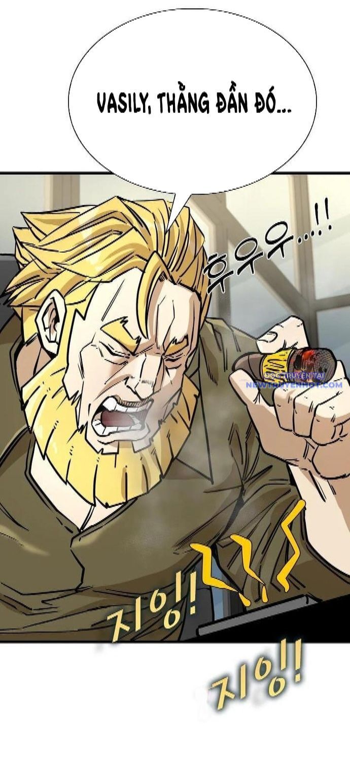 shark - cá mập chapter 324 57