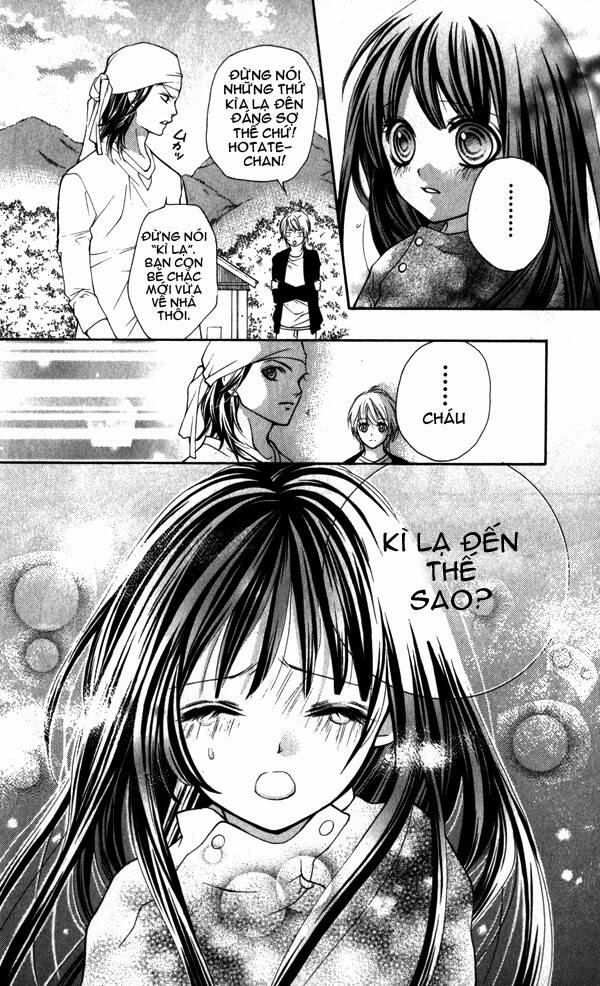 yamamoto zenjirou to moushimasu chapter 1 39