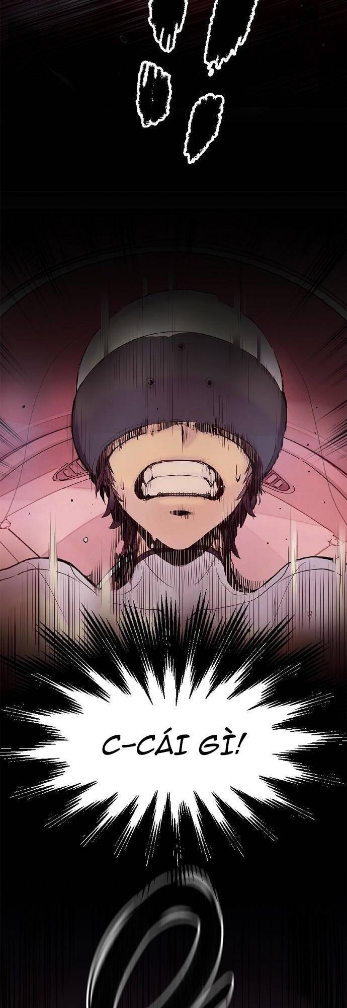 knight under heart chapter 0 22