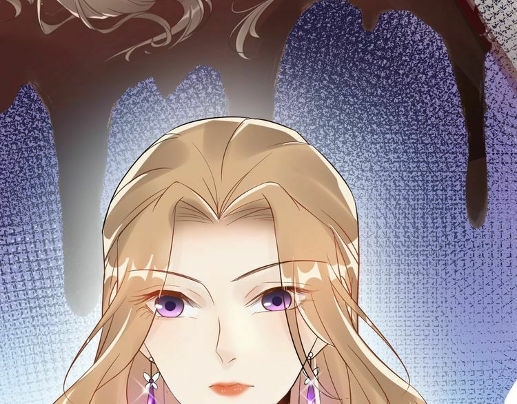 trọng sinh chi ức vạn ảnh hậu yếu thượng vị chapter 36 42