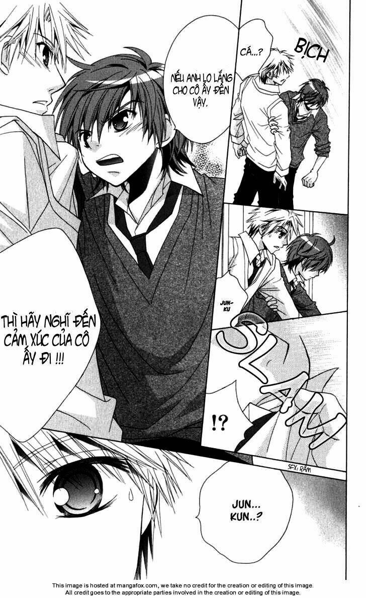 ani complex chapter 8 47