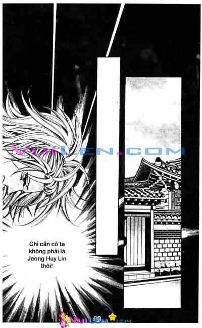 cô gái vương giả chapter 5 43