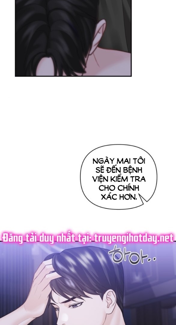 quan hệ hôn nhân chapter 2.2 40