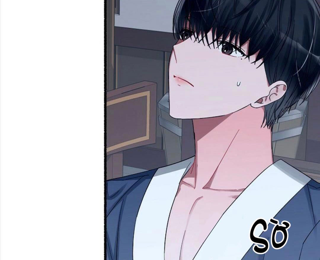 hoa triều chapter 19 151