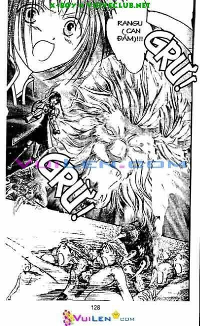 cô bé alice thầm lặng chapter 5 129