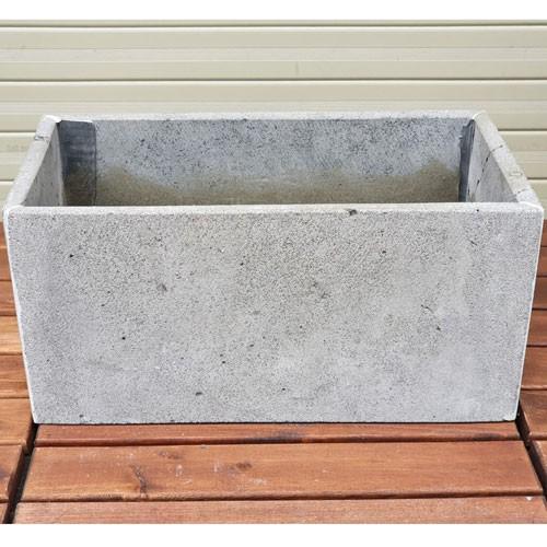 Ưu đãi duy nhất trong tháng khi mua 2 chậu đá handmade được tặng kèm chậu xinh xắn