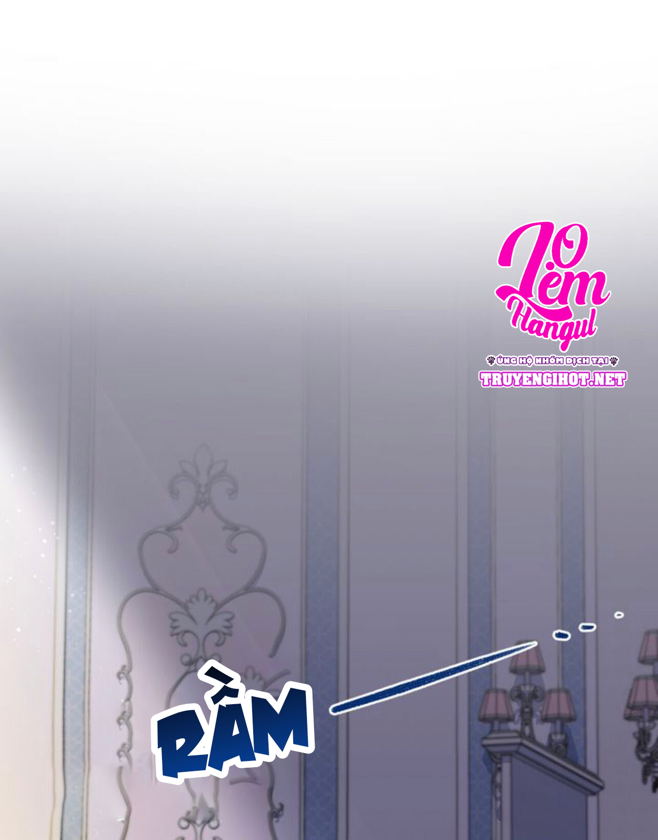 đi tìm nàng camellia chapter 9 13