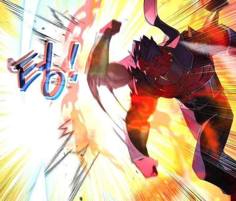 the live chapter 88.5 48