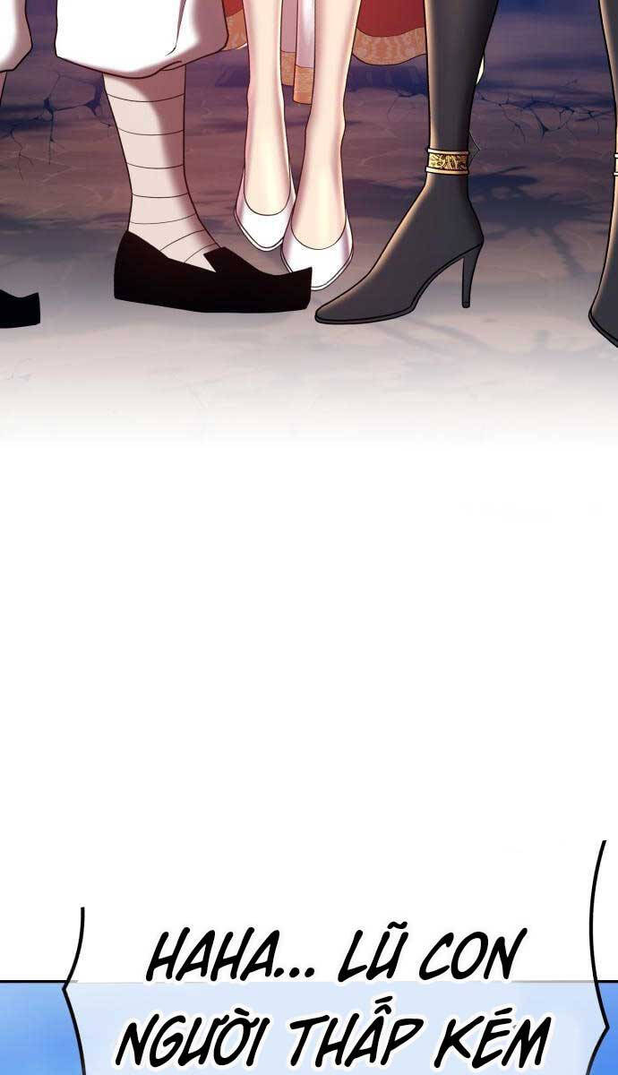 Gậy Gỗ Cấp 99+ chapter 53.6 92