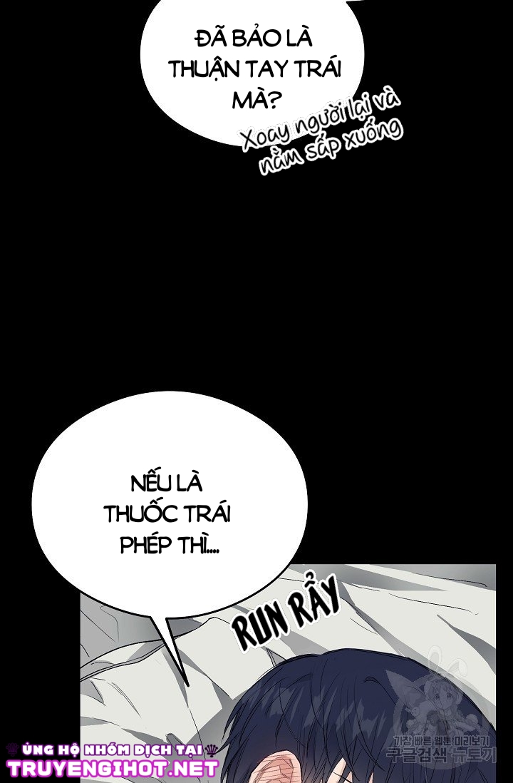 thở chung bầu không khí chapter 5 55