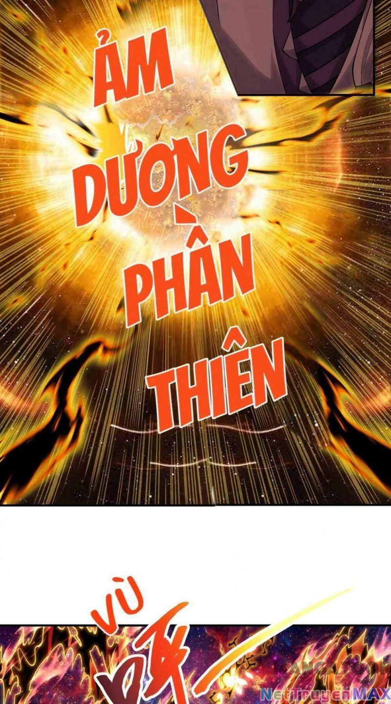 đệ nhất người ở rể chapter 203 23