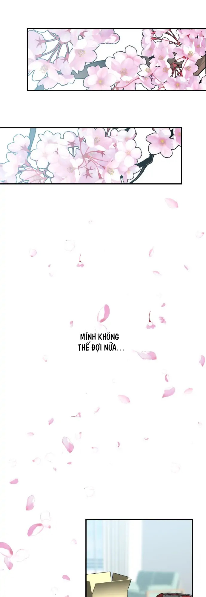 phục tùng tuyệt đối nữ thần rắn chapter 6 18