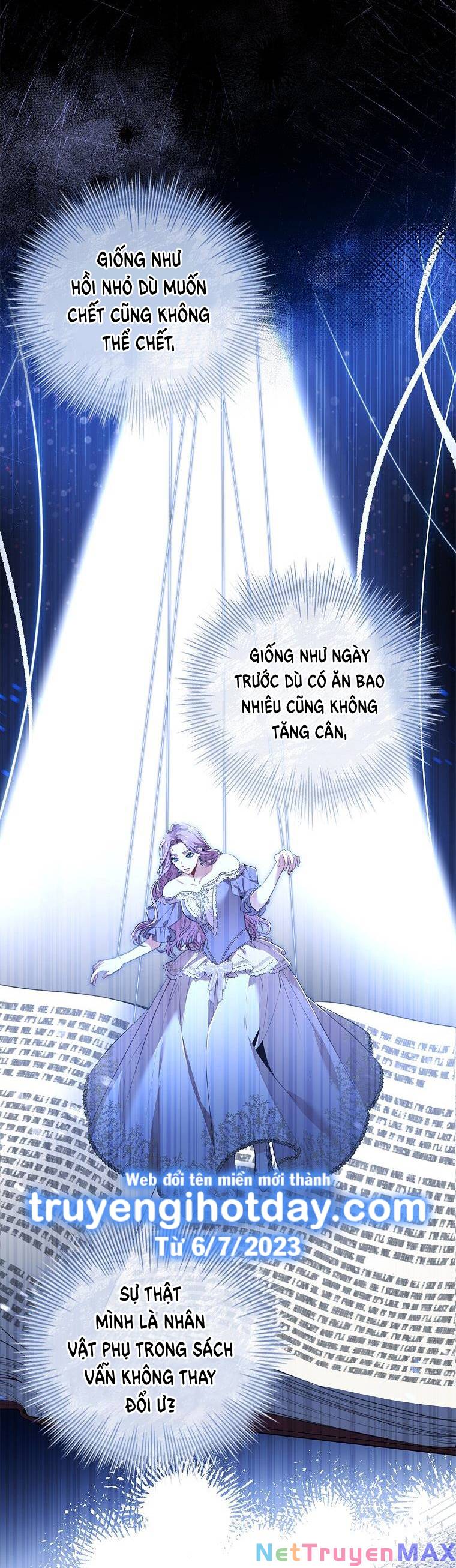 thư ký của bạo chúa Chapter 92.2 - Next chương 93