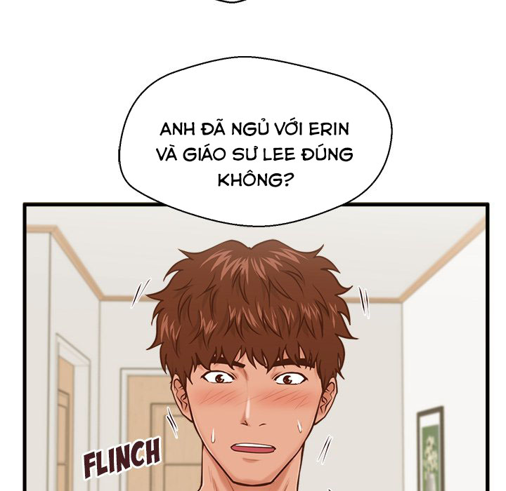 nhà trọ chapter 12 73