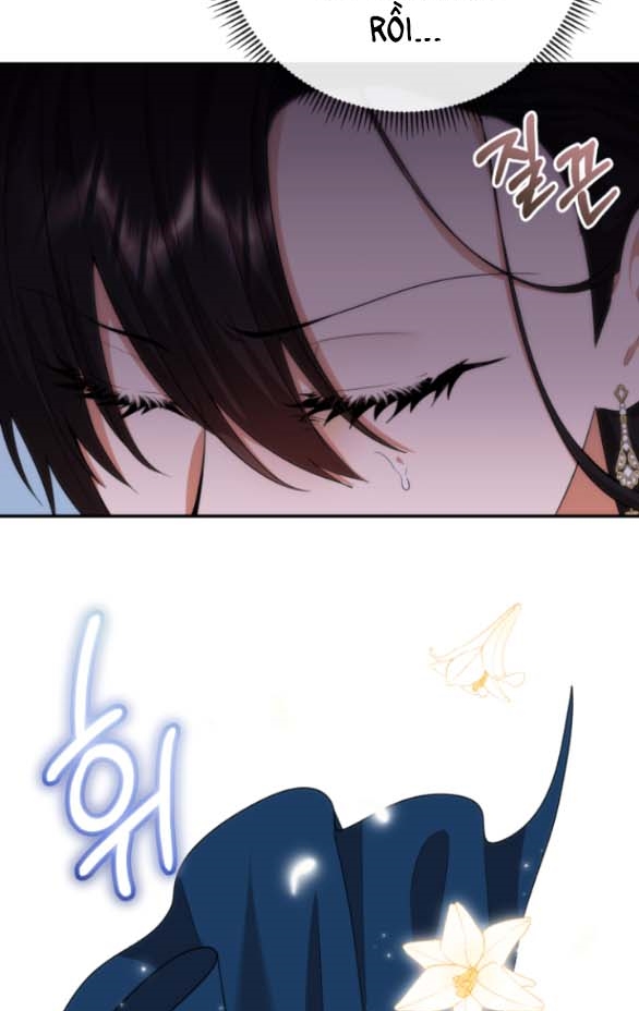 [18+] dũng sĩ vị tha chapter 5.2 8