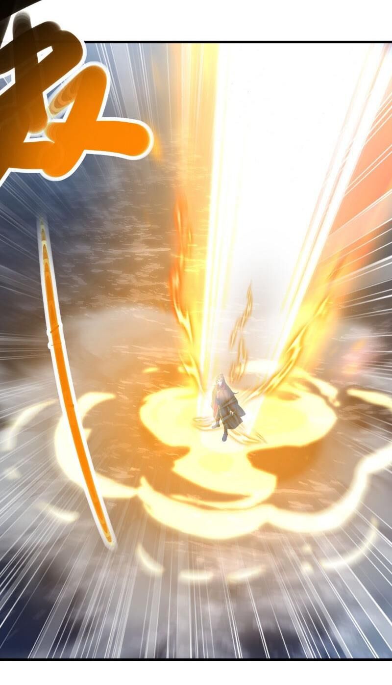 tiên võ đế tôn chapter 572 8