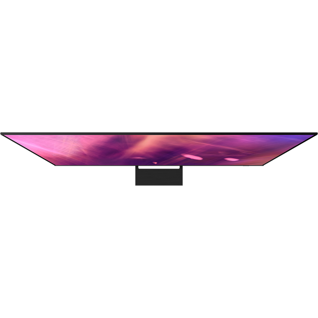 Smart Tivi Samsung 4K Crystal UHD 50 inch UA50AU9000 - Hàng Chính Hãng - Chỉ Giao Hà Nội