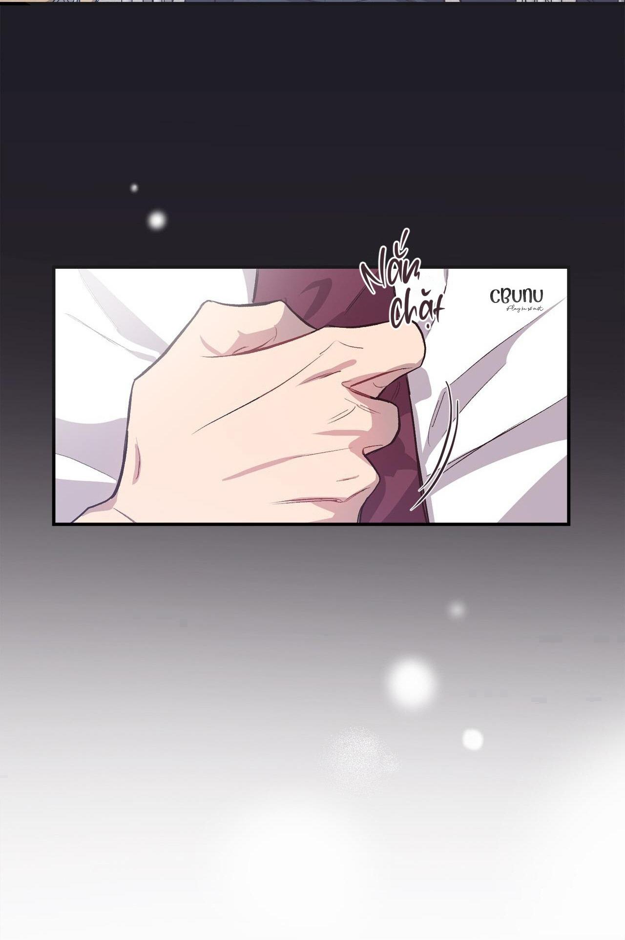 bí mật của mái tóc chapter 6 32