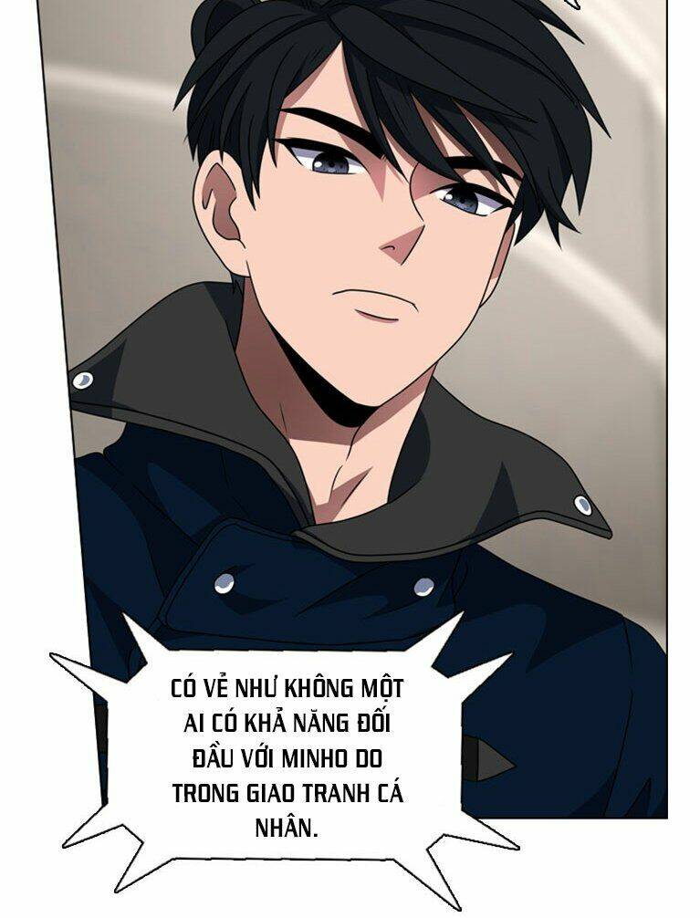 no scope chapter 16 39