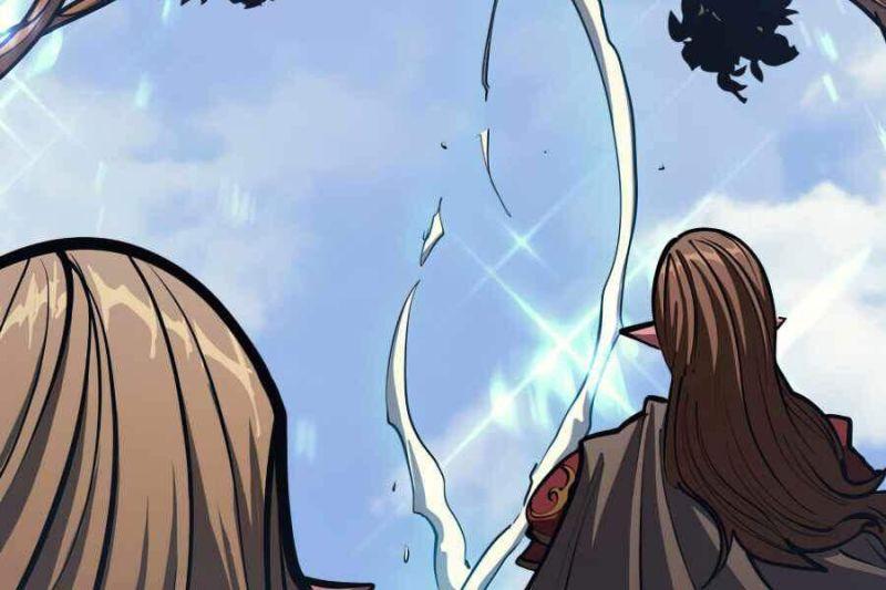 tôi trở lại thăng cấp một mình chapter 115 192