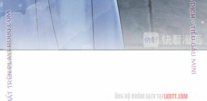 trọng sinh bá sủng nhiếp chính vương quá mạnh mẽ chapter 163 74