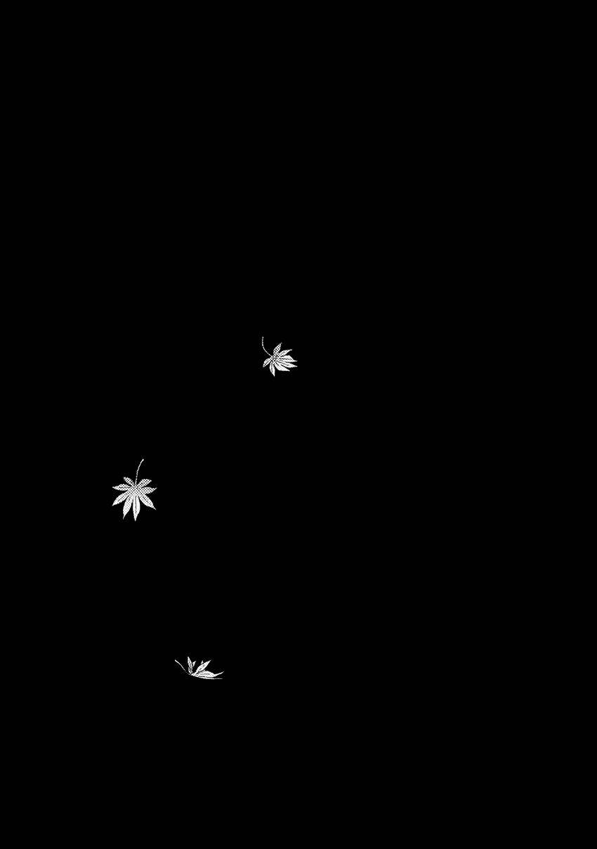 người lạ dưới gió xuân chapter 2 44